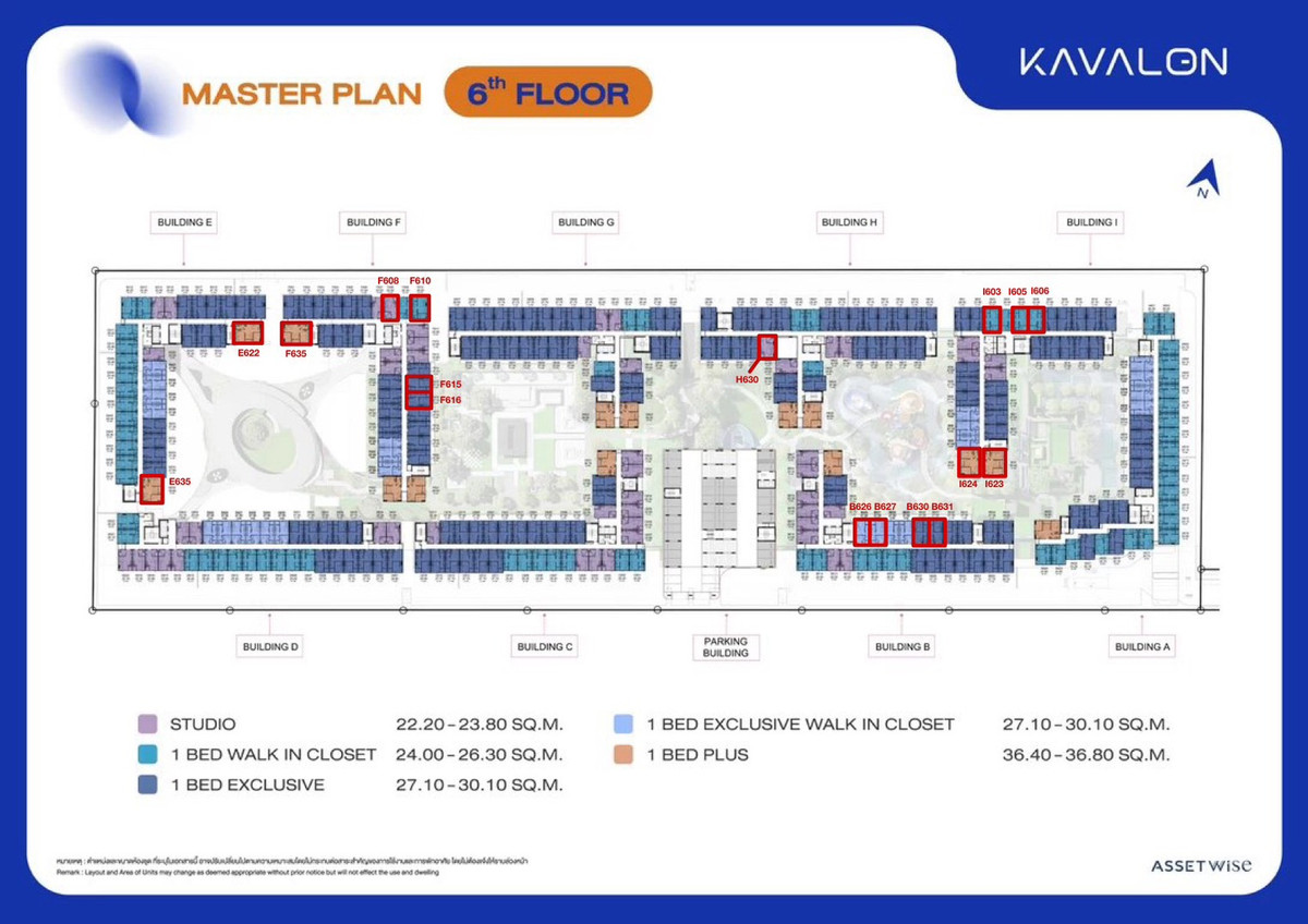 ขายดาวน์ Kavalon คอนโดใหม่ชิดรั้ง ม.กรุงเทพ ใกล้ ม.ธรรมศาตร์ รังสิต ขายดาวน์ Kavalon คอนโดใหม่ชิดรั้ง ม.กรุงเทพ ใกล้ ม.ธรรมศาตร์ รังสิต