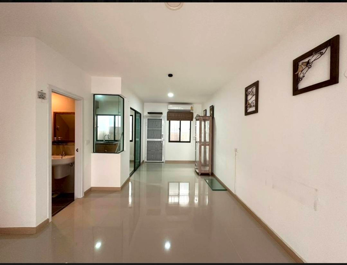 Golden minute selling at a loss!! J GRAND Sathorn-Kanlapapruek – รูปที่ 2