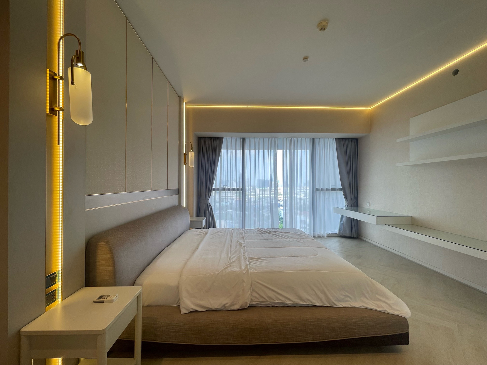 Private Pool For Rent 3 BEDROOM 227 SQ.M- READY TO MOVE IN - CALL NOW 094-641-5974 Private Pool For Rent 3 BEDROOM 227 SQ.M- READY TO MOVE IN - CALL NOW 094-641-5974