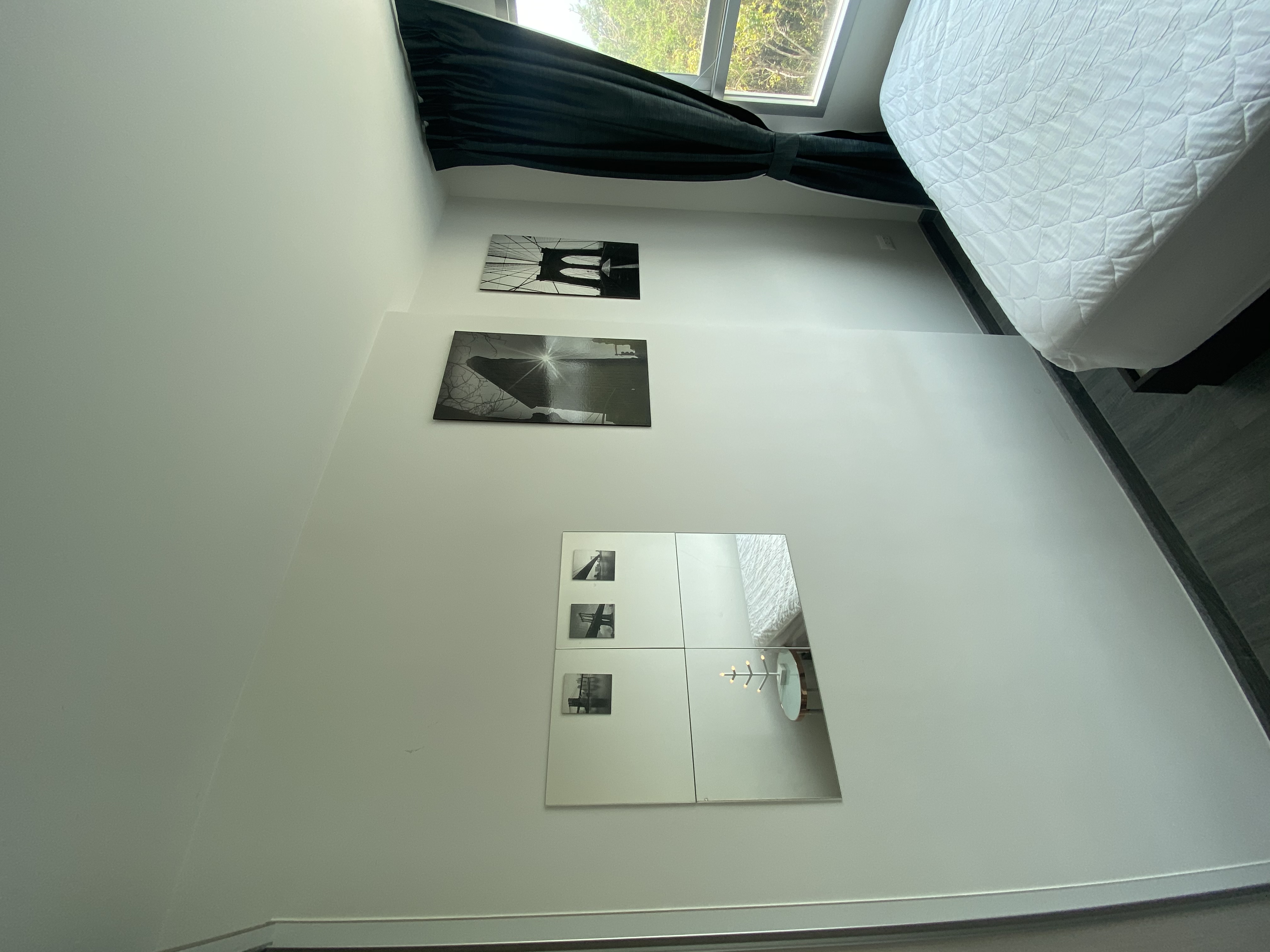 คอนโด The Trust Condo@Bts Erawan – รูปที่ 3