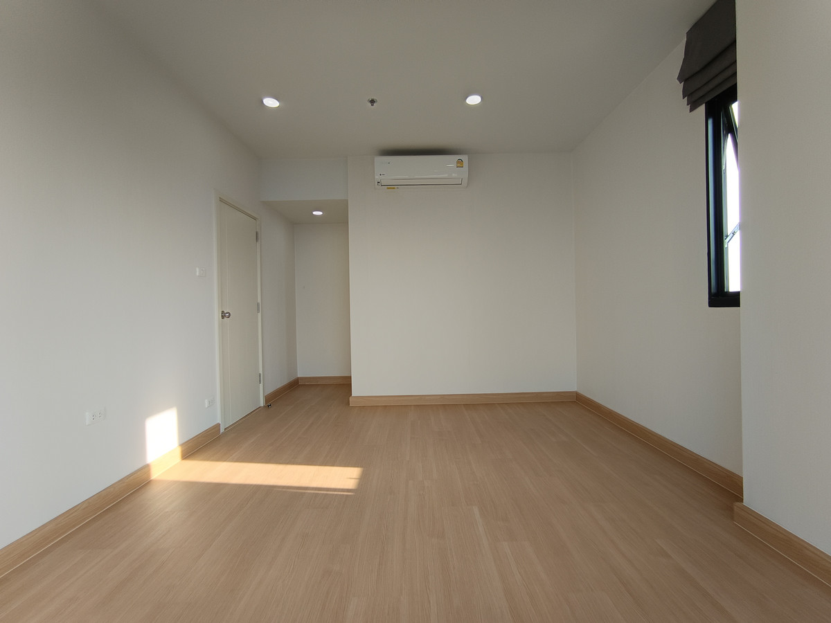 Condo for sale Supalai Loft, Yaek Fai Chai Station – รูปที่ 3