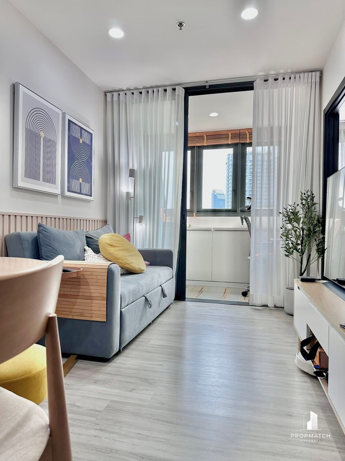 ✨Flash Deal ✨XT Huaikhwang ( 1Bed 1Bath 35SQM.) พร้อมอยู่ ! เพียง 4,420,000 บาท Tel.0981315848 @propmatch ✨Flash Deal ✨XT Huaikhwang ( 1Bed 1Bath 35SQM.) พร้อมอยู่ ! เพียง 4,420,000 บาท Tel.0981315848 @propmatch