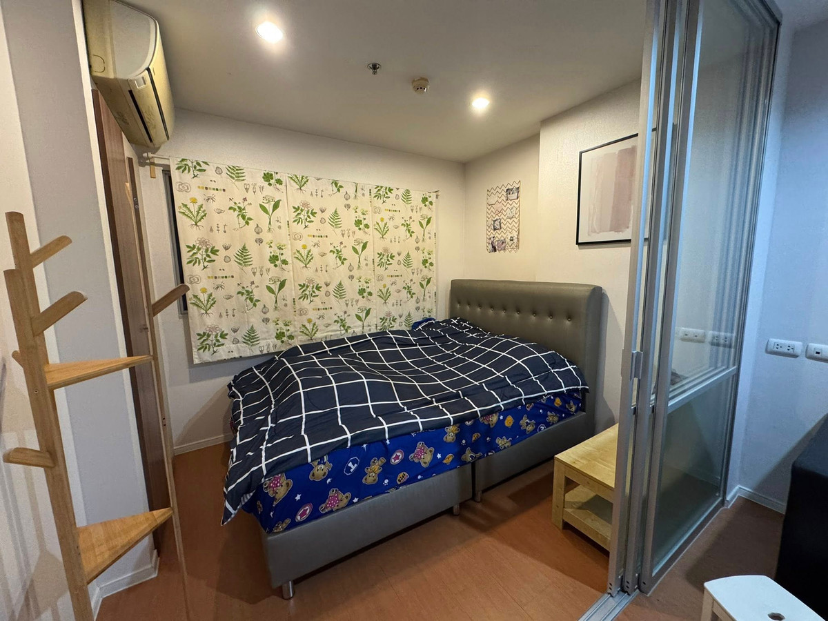 (Code SM1908) Condo for sale, Lumpini Mega City Bangna project: Lumpini Mega City Bangna. (Code SM1908) Condo for sale, Lumpini Mega City Bangna project: Lumpini Mega City Bangna.