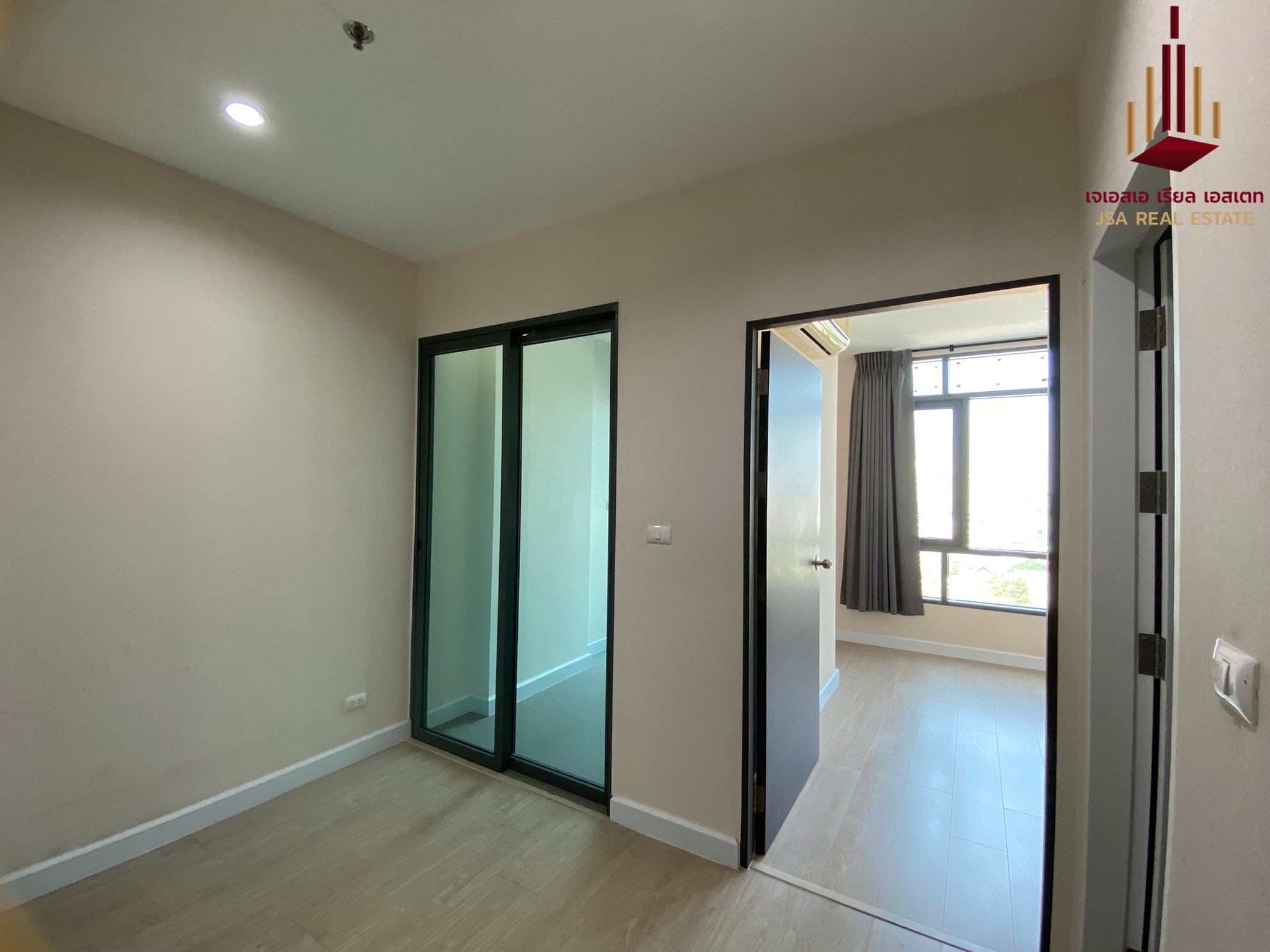 ✨ For Sale: Metro Sky Prachachuen Condo ✨ 💰 Only 1,790,000 THB ✨ For Sale: Metro Sky Prachachuen Condo ✨ 💰 Only 1,790,000 THB