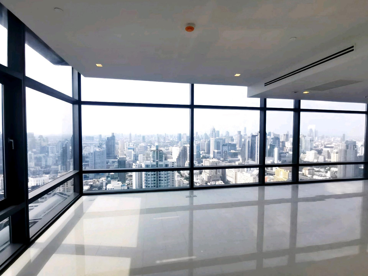 (For Sale🔥) Rare Spacious 3B5B 220 sq.m. |📍Circle Living Prototype | 37.9 MB (For Sale🔥) Rare Spacious 3B5B 220 sq.m. |📍Circle Living Prototype | 37.9 MB