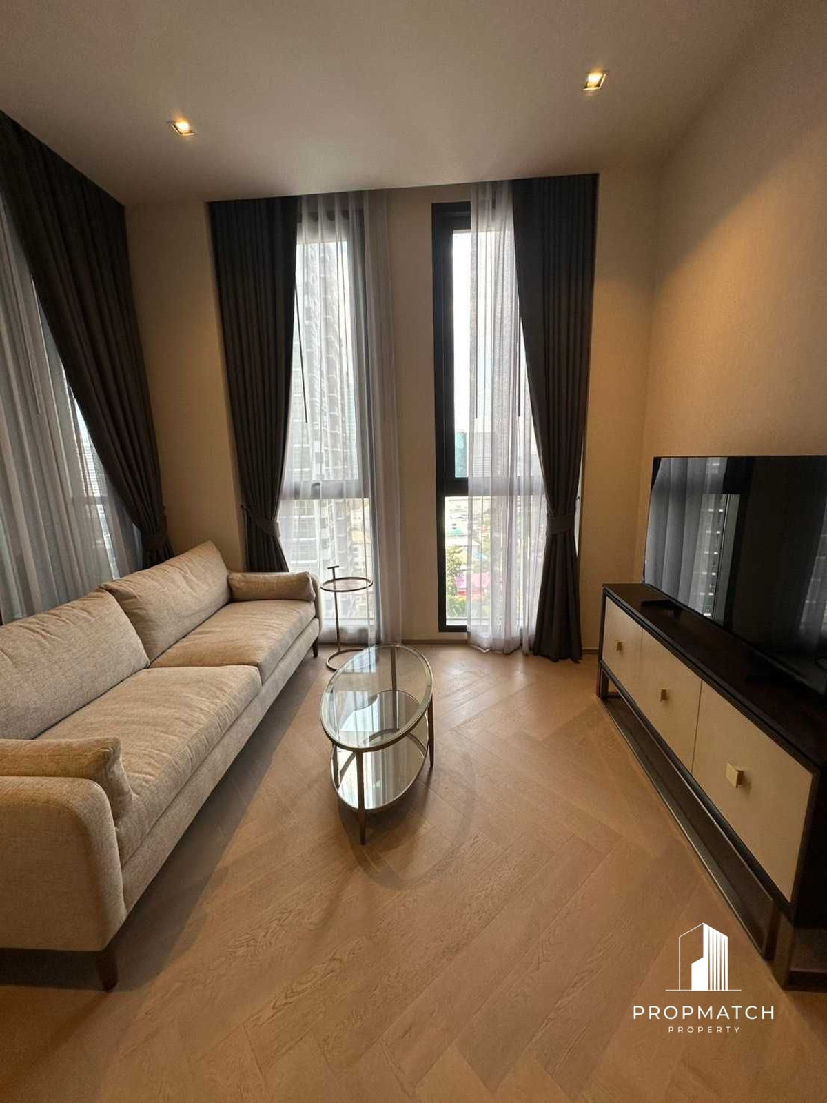 ✨Flash Deal ✨ The Reserve Sathorn ( 1Bed 1Bath 57.35SQM.) ready to move in! Only 14,900,000 baht Tel.0981315848 @propmatch ✨Flash Deal ✨ The Reserve Sathorn ( 1Bed 1Bath 57.35SQM.) ready to move in! Only 14,900,000 baht Tel.0981315848 @propmatch