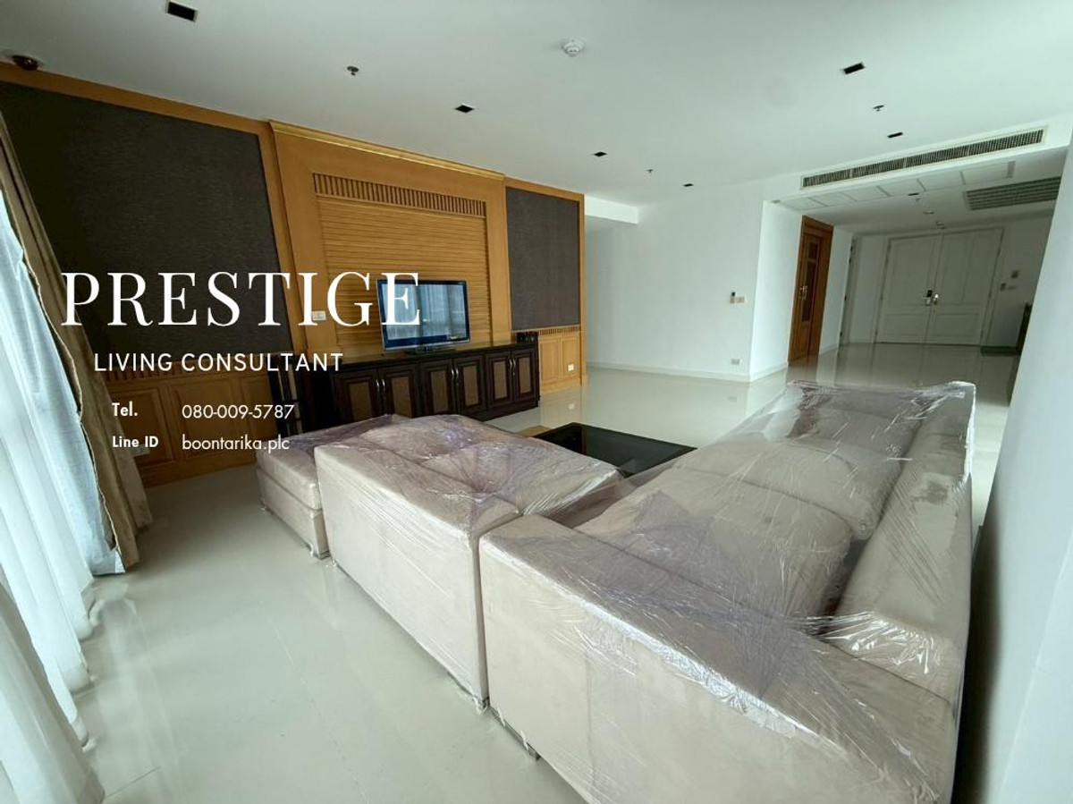 📌For RENT เช่า | Athenee Residence - 4BR (295 sqm) 200,000 THB/month 📌For RENT เช่า | Athenee Residence - 4BR (295 sqm) 200,000 THB/month