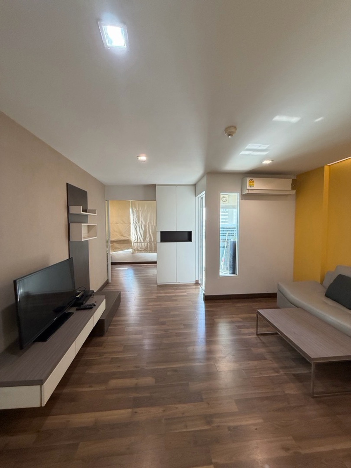 🏢 The Room Sukhumvit 79 🏢 The Room Sukhumvit 79