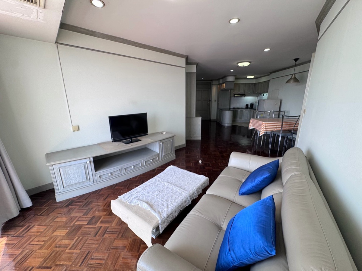 🎉NST23 ให้เช่าคอนโด NS tower บางนา  📞ติดต่อ:092-666-5617(เจไดท์) – รูปที่ 2