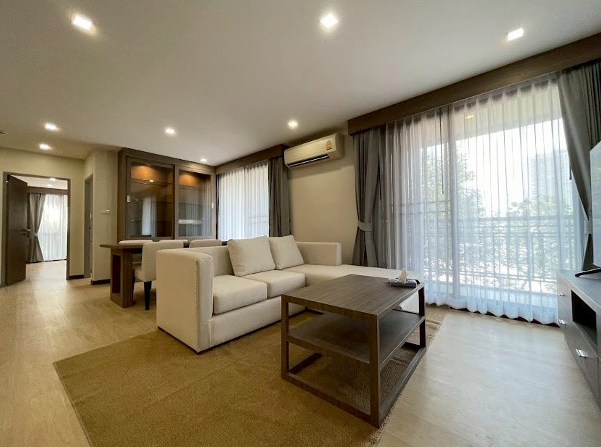 LTH15252 -🐶🏙️ Modern Pet-Friendly Living in Thonglor | Condo for Rent | 80,000 THB/Month Thonglor Condo supports pet raising, premium location in the heart of Sukhumvit, near BTS. LTH15252 -🐶🏙️ Modern Pet-Friendly Living in Thonglor | Condo for Rent | 80,000 THB/Month Thonglor Condo supports pet raising, premium location in the heart of Sukhumvit, near BTS.