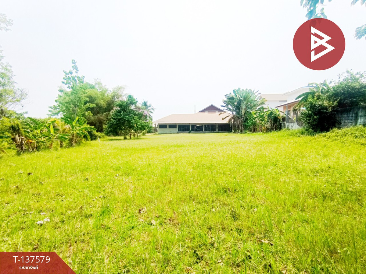 ขายที่ดิน เนื้อที่ 385 ตร.วา พังโคน สกลนคร – รูปที่ 3