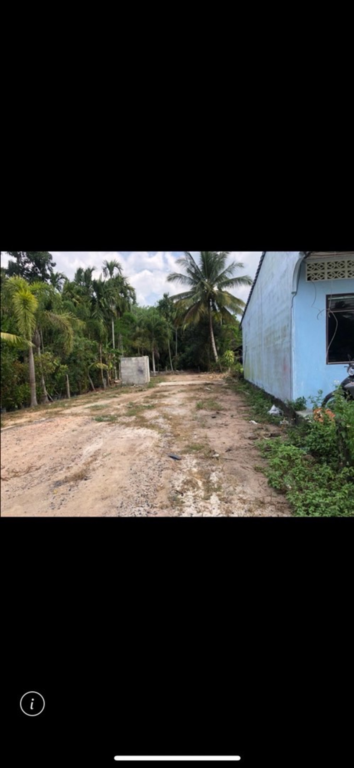 Land for urgent sale near Khao Lak – รูปที่ 4