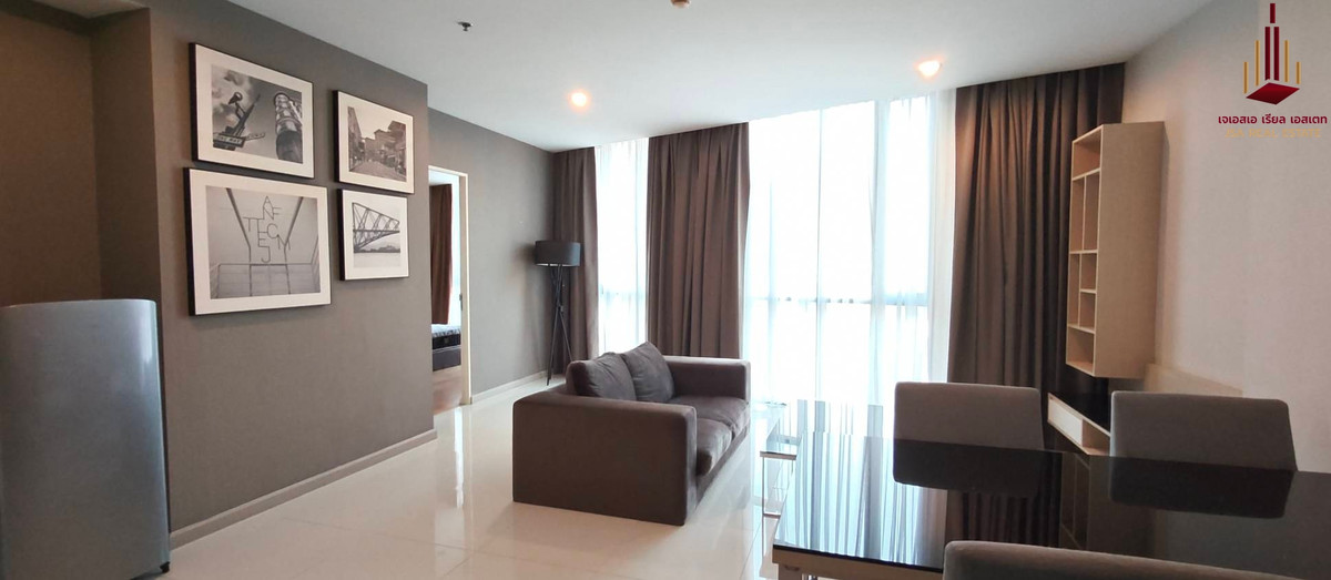 ✨ For Rent: Up Ekkamai Condo ✨ 💰 Only 55,000 THB/month ✨ For Rent: Up Ekkamai Condo ✨ 💰 Only 55,000 THB/month