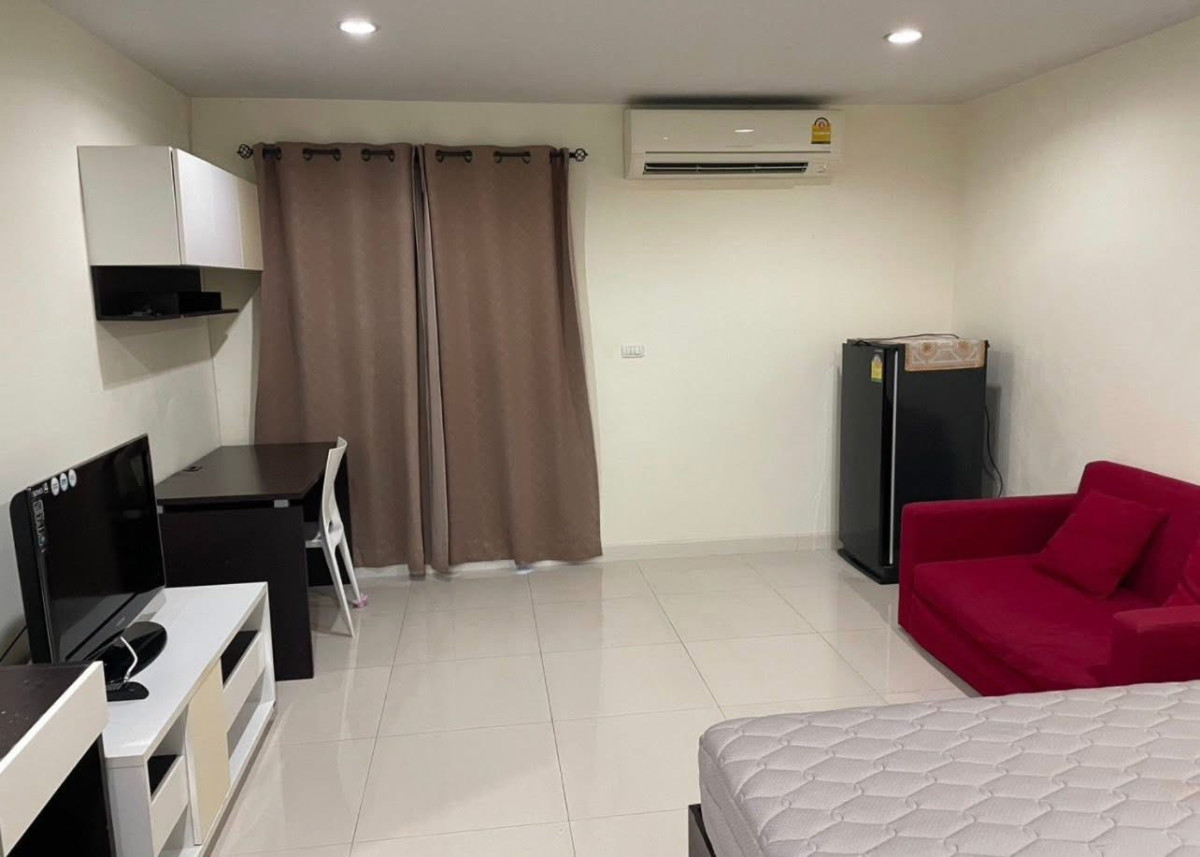 For Sale Condo , Regent Home 15 Changwattana , BTS-Wat Phra Sri Mahathat , Anusawari , Bang Khen , Bangkok , CX-161524 For Sale Condo , Regent Home 15 Changwattana , BTS-Wat Phra Sri Mahathat , Anusawari , Bang Khen , Bangkok , CX-161524