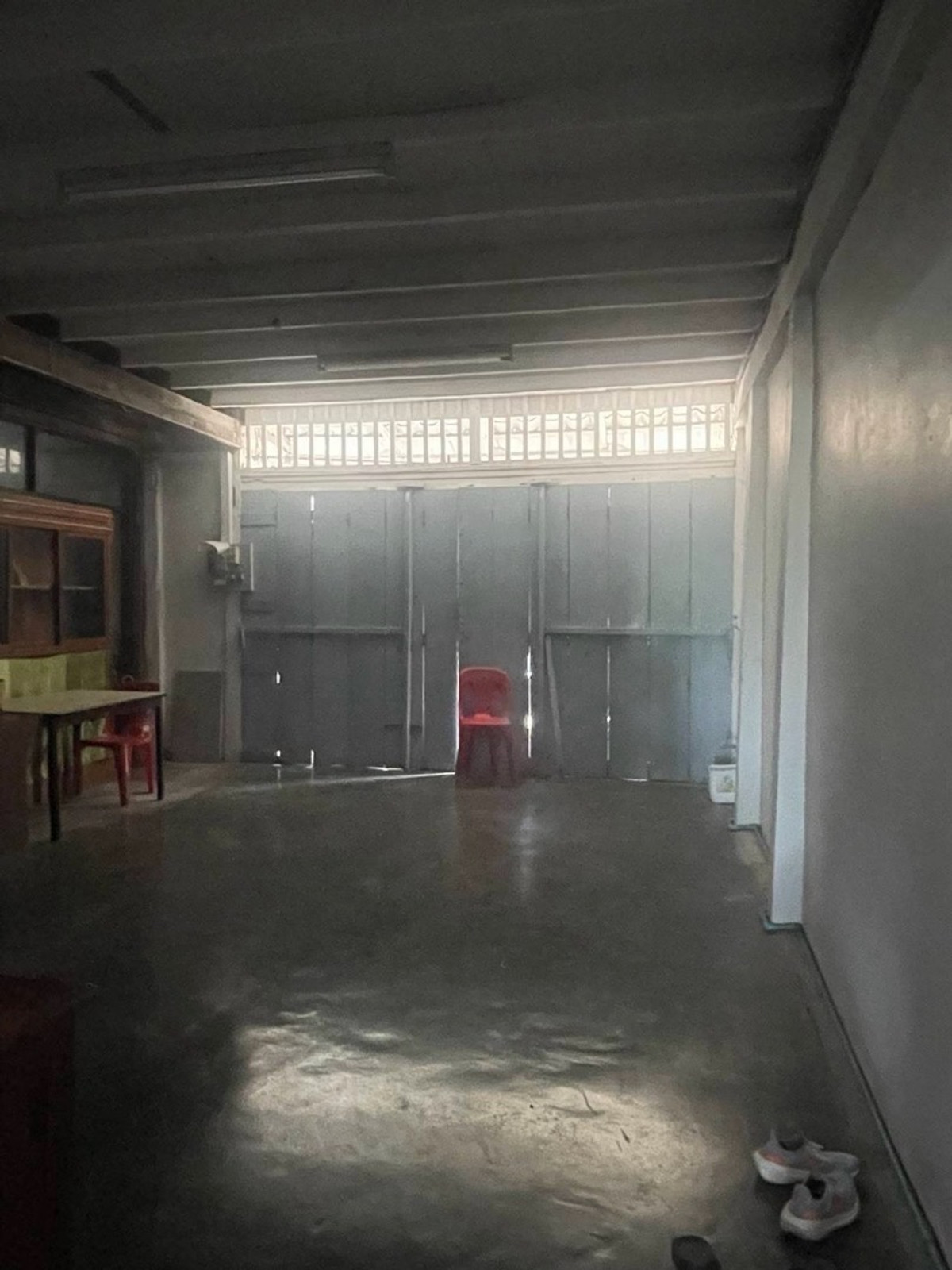 ขายบ้านพร้อมที่ดิน ติดหาด บนเกาะสมุย – รูปที่ 2