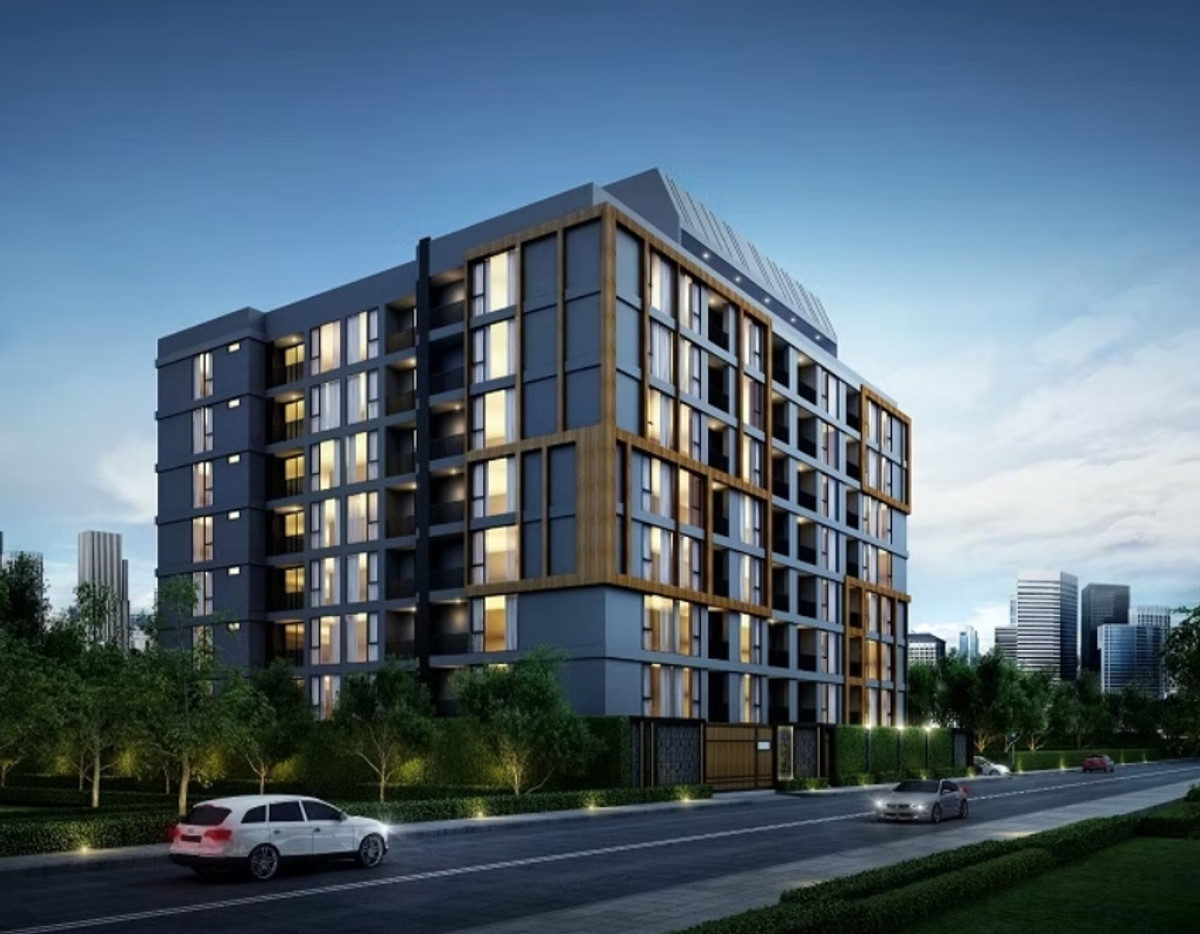 ✨ For Sale : Art @ Thonglor Condo ✨ 💰 Only 7,090,000 THB ✨ For Sale : Art @ Thonglor Condo ✨ 💰 Only 7,090,000 THB