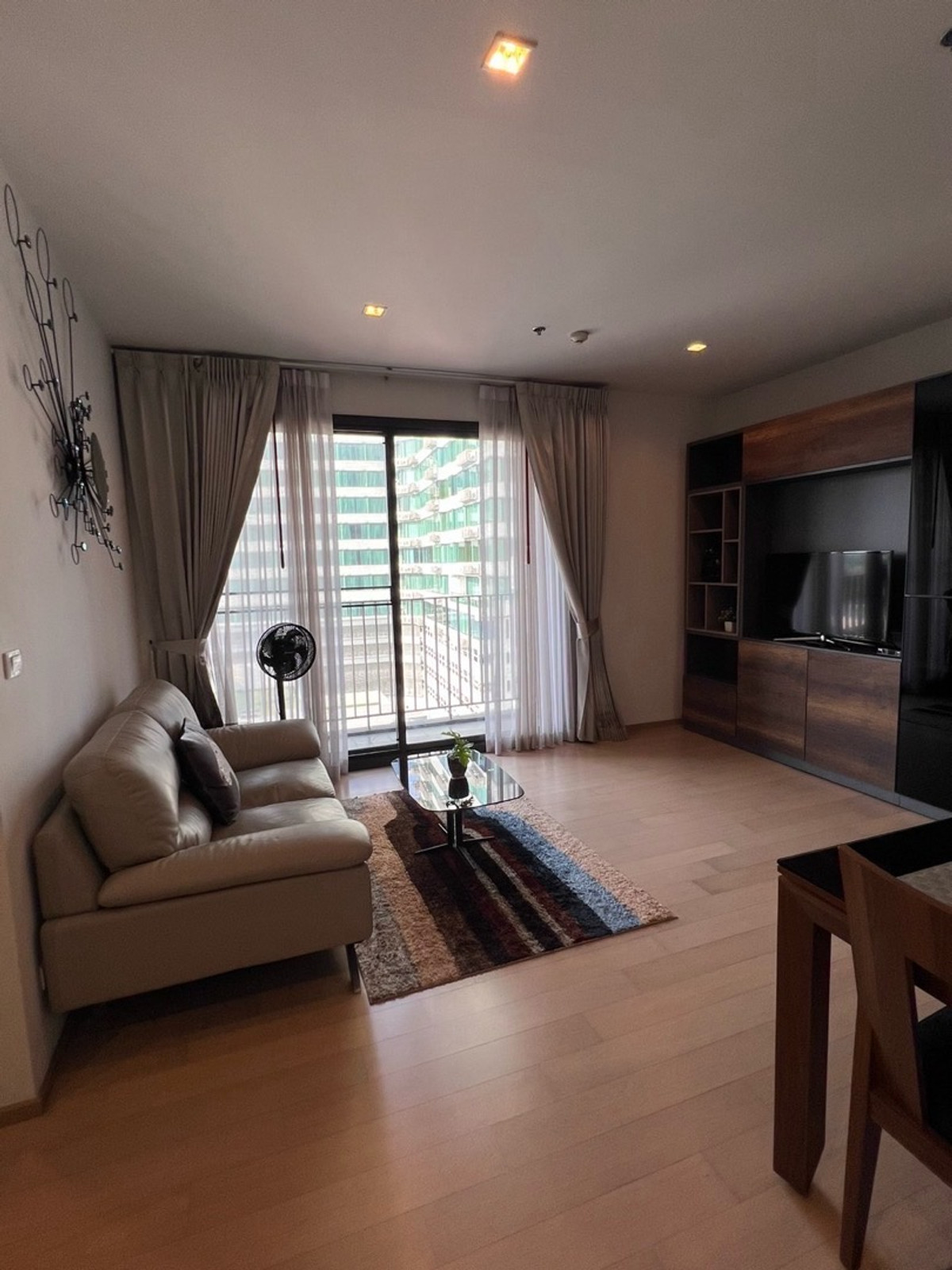 🔥Rent at HQ Thonglor 🔥2BR 2BR 🔥68,000🔥78sqm 🔥Floor11 🔥Rent at HQ Thonglor 🔥2BR 2BR 🔥68,000🔥78sqm 🔥Floor11