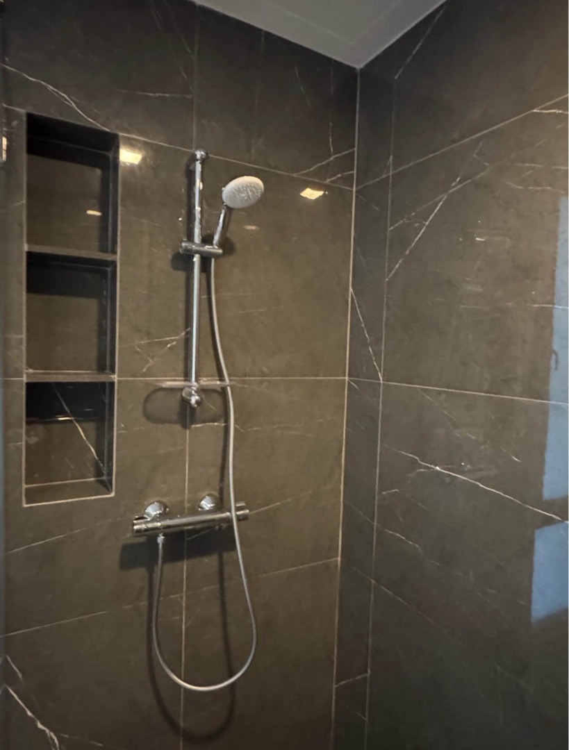 🔥Rent 2BR🔥77.9sqm🔥Floor18🔥45,000/month🔥Star View Rama 3🔥 – รูปที่ 4