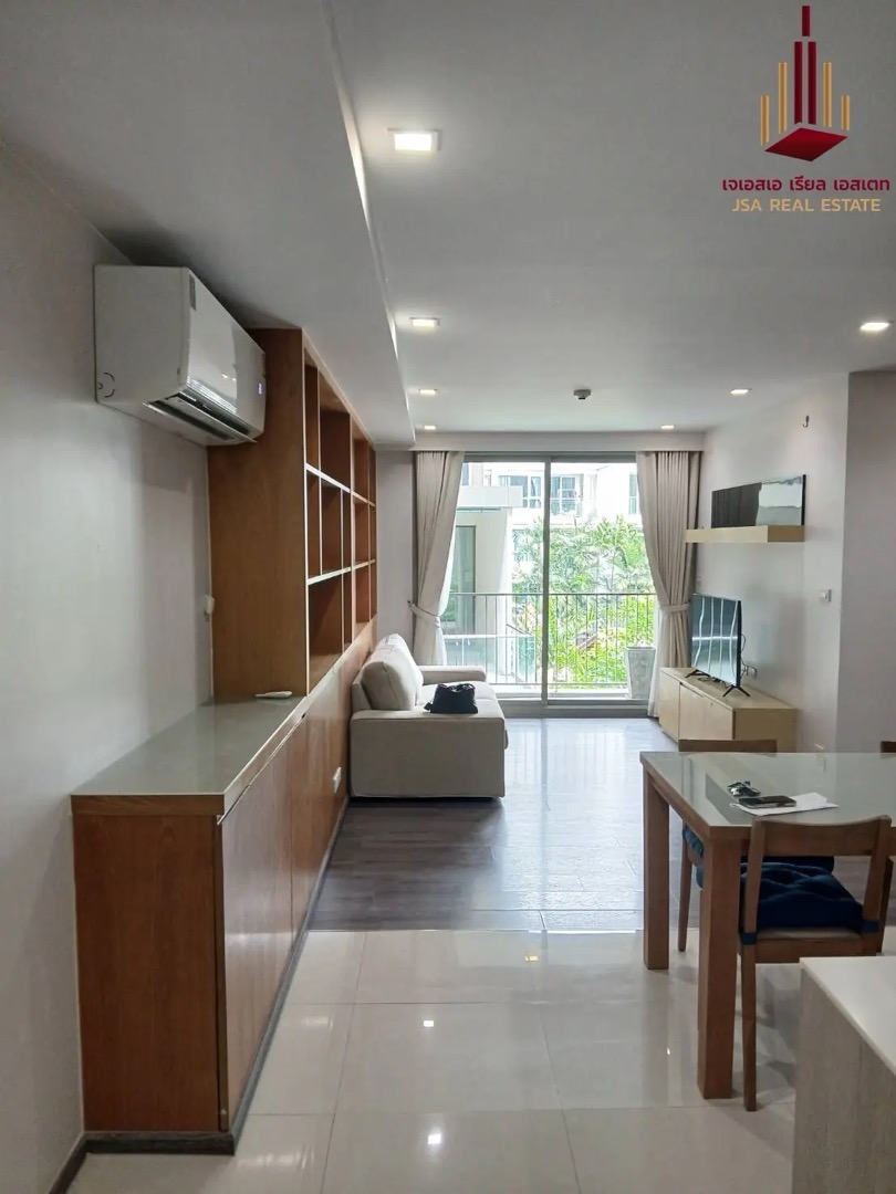 🔥 Large condo for sale, Sukhumvit 64, near BTS 🔥 Sari by Sansiri 🔥 Large condo for sale, Sukhumvit 64, near BTS 🔥 Sari by Sansiri