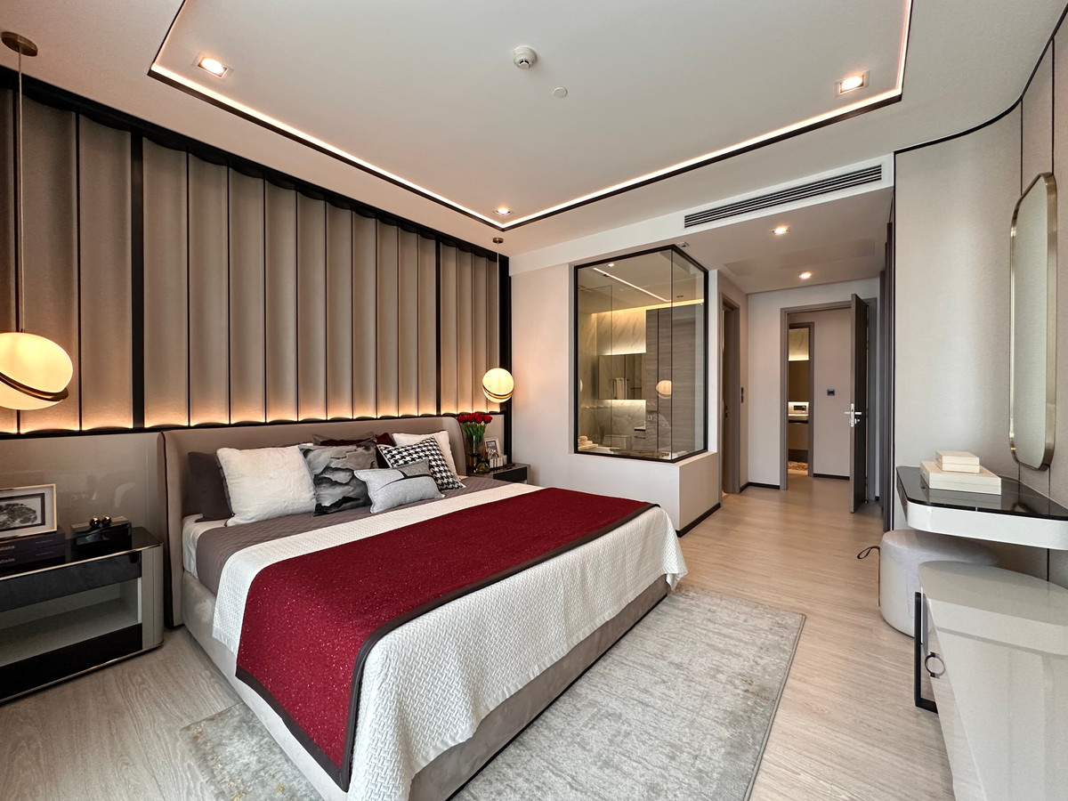 The Room Sukhumvit38 ห้อง2ห้องนอน2ห้องน้ำ พื้นที่ 90 ตร.ม. ห้องขนาดใหญ่ใจกลางเมือง The Room Sukhumvit38 ห้อง2ห้องนอน2ห้องน้ำ พื้นที่ 90 ตร.ม. ห้องขนาดใหญ่ใจกลางเมือง