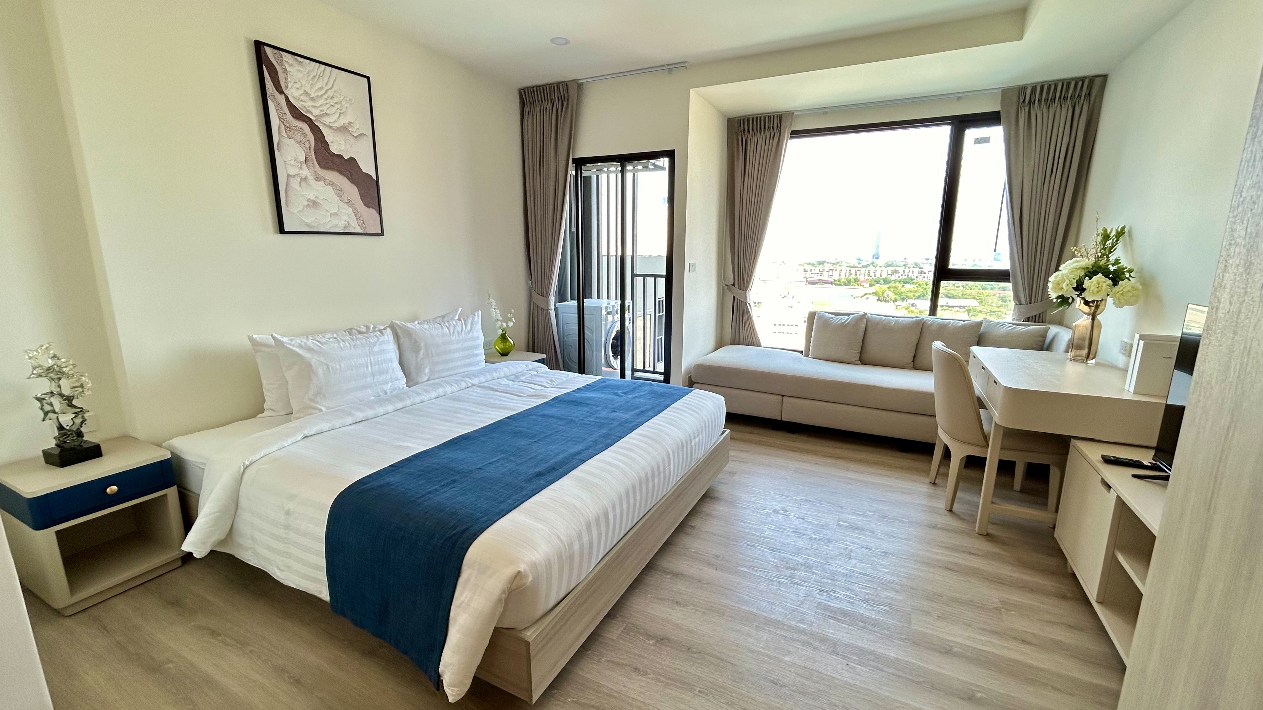 Origin Place Bangna for rent Origin Place Bangna for rent