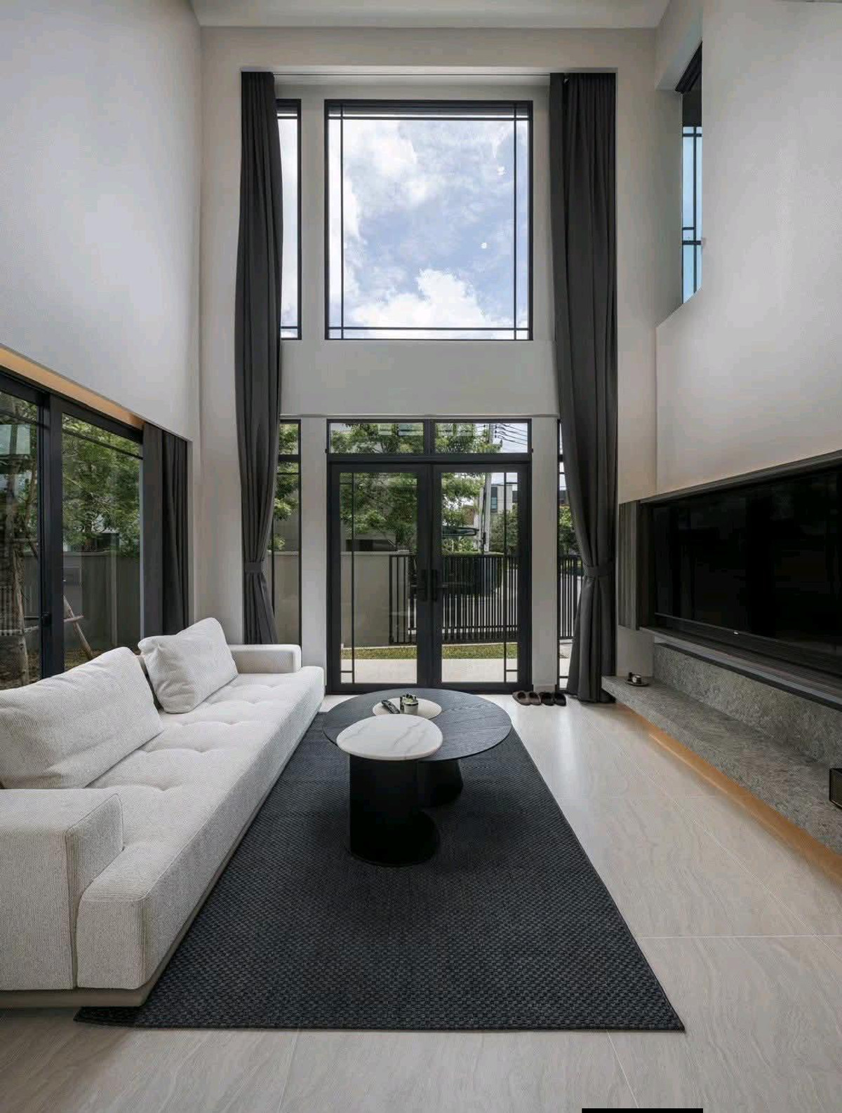 For Rent Luxury Townhomes 𝐁𝐚𝐚𝐧 𝐊𝐥𝐚𝐧𝐠 𝐌𝐮𝐚𝐧𝐠 𝐂𝐥𝐚𝐬𝐬𝐞 𝐒𝐮𝐤𝐡𝐮𝐦𝐯𝐢𝐭 𝟕𝟕