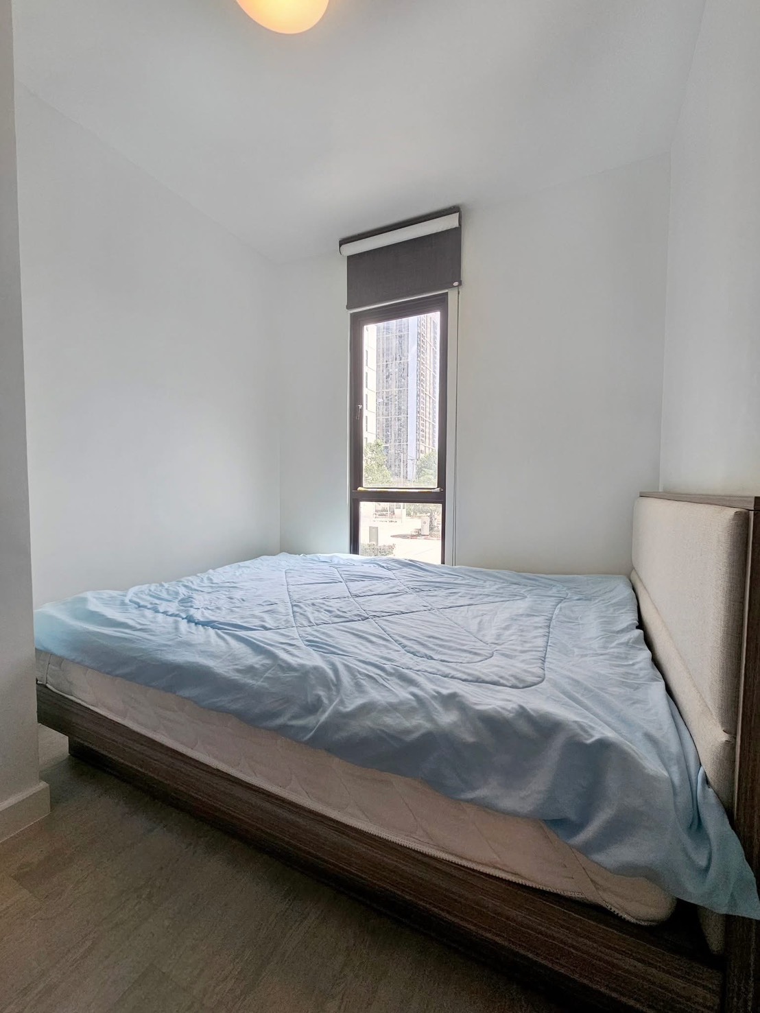 ห้องใหญ่ขนาด 41 ตรม. 1BedPlus⭐ Unio Sukhumvit 72 Phase 2 (ยูนิโอ สุขุมวิท 72 เฟส 2) – รูปที่ 4