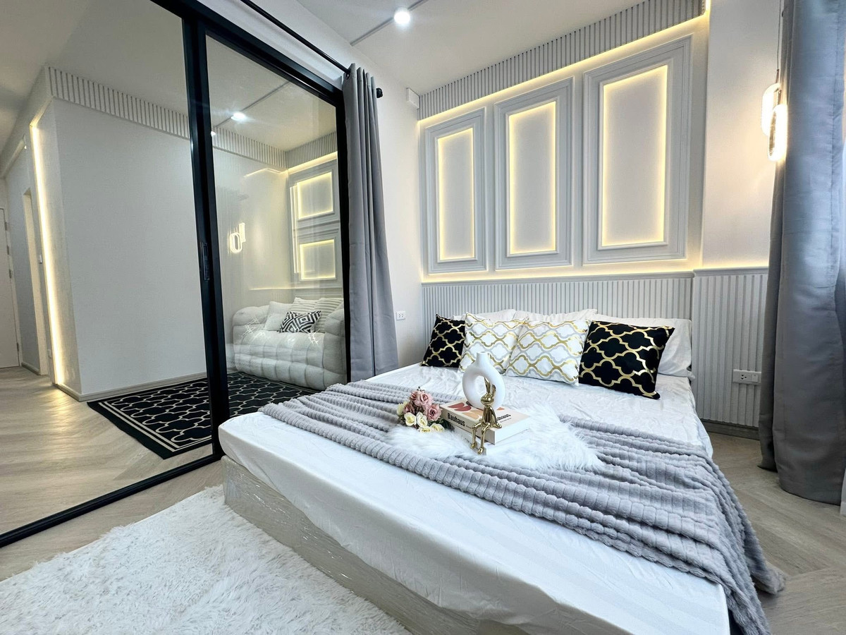 🔥ขายคอนโดสวย ราคาดี ✅ โครงการ รัชดา เพรสทีจ Ratchada Prestige Condominium ใกล้ MRT ห้วยขวาง / MRT สุทธิสาร✅ 🔥ขายคอนโดสวย ราคาดี ✅ โครงการ รัชดา เพรสทีจ Ratchada Prestige Condominium ใกล้ MRT ห้วยขวาง / MRT สุทธิสาร✅