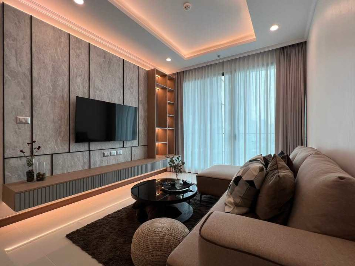 Modern Condo for Sale Phrom Phong | City Lifestyle Best Value | Near BTS Phrom Phong | 12,500,000 THB | คอนโดโมเดิร์นขาย พร้อมพงษ์ ไลฟ์สไตล์เมือง คุ้มค่า ใกล้ BTS พร้อมพงษ์ 12,500,000 บาท – LTH14865 Modern Condo for Sale Phrom Phong | City Lifestyle Best Value | Near BTS Phrom Phong | 12,500,000 THB | คอนโดโมเดิร์นขาย พร้อมพงษ์ ไลฟ์สไตล์เมือง คุ้มค่า ใกล้ BTS พร้อมพงษ์ 12,500,000 บาท – LTH14865