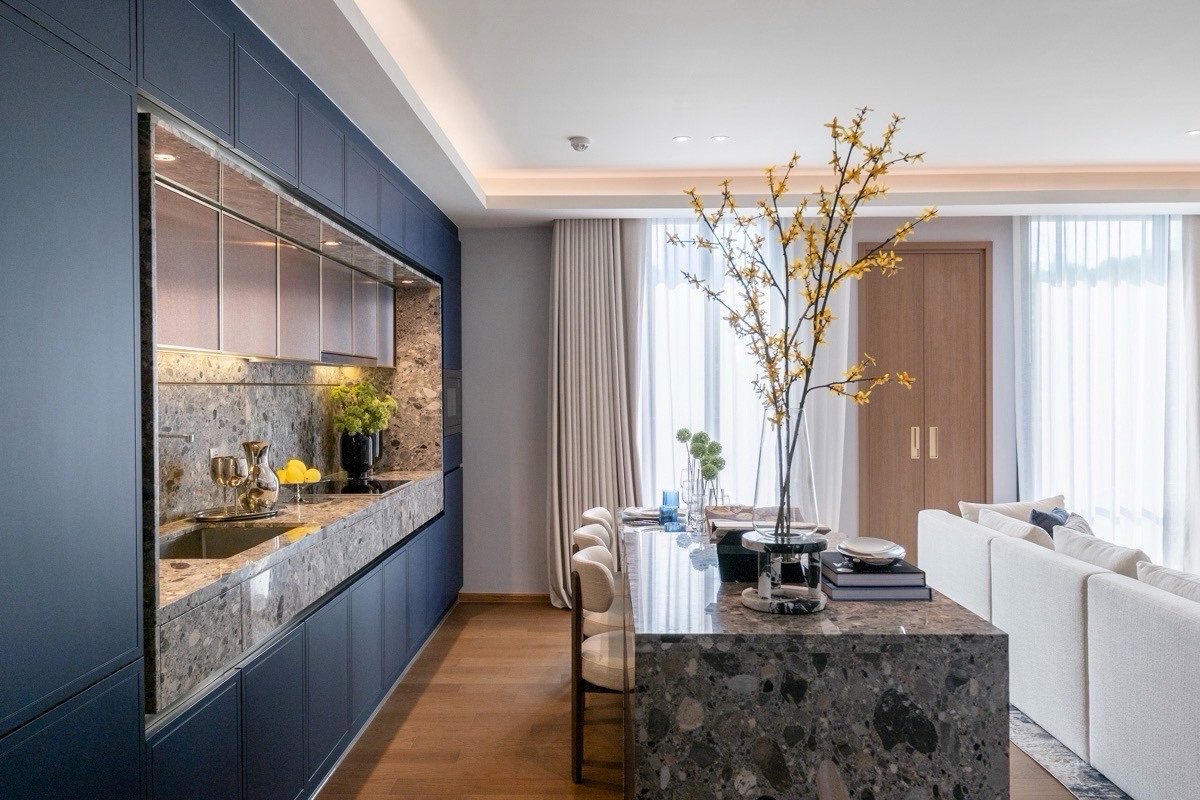 For Rent Via 34 – รูปที่ 3