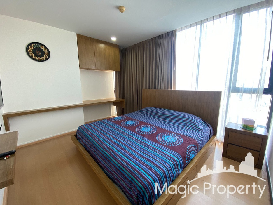 ให้เช่า 1 ห้องนอน ใน ดิ แอลโคฟ ทองหล่อ10 คอนโดมิเนียม ซอยสุขุมวิท 63 (เอกมัย ซอย 5) แขวงคลองตันเหนือ เขตวัฒนา กรุงเทพมหานคร ให้เช่า 1 ห้องนอน ใน ดิ แอลโคฟ ทองหล่อ10 คอนโดมิเนียม ซอยสุขุมวิท 63 (เอกมัย ซอย 5) แขวงคลองตันเหนือ เขตวัฒนา กรุงเทพมหานคร