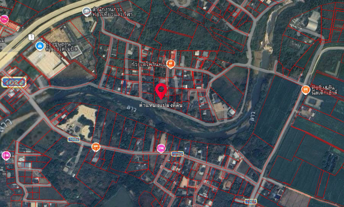 Land next to the river Chiang Rai Province, Mueang District, Chiang Rai / 88 Sq.wah (For Sale), Riverside Land Mueang Chiang Rai / 88 Sq.wah (FOR SALE) TPM378 Land next to the river Chiang Rai Province, Mueang District, Chiang Rai / 88 Sq.wah (For Sale), Riverside Land Mueang Chiang Rai / 88 Sq.wah (FOR SALE) TPM378