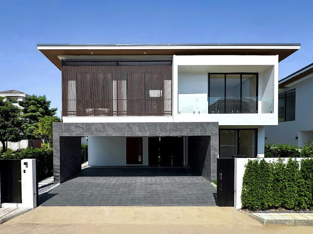 EDEN Srinakarin-Suanluang: 112sqw 416sqm 4bed 5bath + maid 20,900,000 Brandnew Am: 0656199198 EDEN Srinakarin-Suanluang: 112sqw 416sqm 4bed 5bath + maid 20,900,000 Brandnew Am: 0656199198