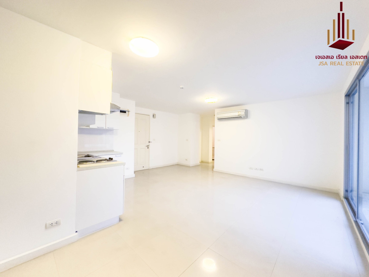 ✨ Selling The Clover Thonglor ✨ Only 7.5 MB