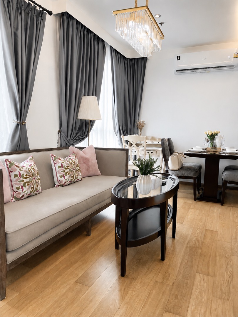 ขาย / เช่า คอนโด H Sukhumvit 43 ใกล้ BTS พร้อมพงษ์ 2 ห้องนอน 60 ตร.ม รีโนเวทใหม่ ทำเล Prime พร้อมพงษ์ เหมาะลงทุนและอยู่อาศัย ขาย / เช่า คอนโด H Sukhumvit 43 ใกล้ BTS พร้อมพงษ์ 2 ห้องนอน 60 ตร.ม รีโนเวทใหม่ ทำเล Prime พร้อมพงษ์ เหมาะลงทุนและอยู่อาศัย