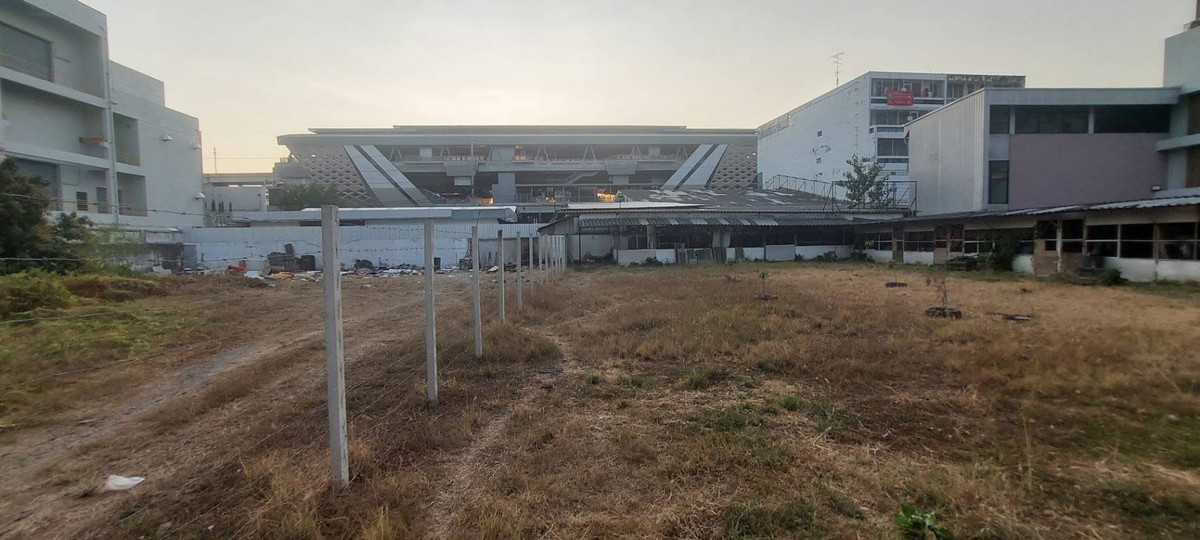Land for rent, Onnut 62 / 200 square wa, Land Onnut 62 / 200 Square Wa (FOR SALE) GNG124 Land for rent, Onnut 62 / 200 square wa, Land Onnut 62 / 200 Square Wa (FOR SALE) GNG124