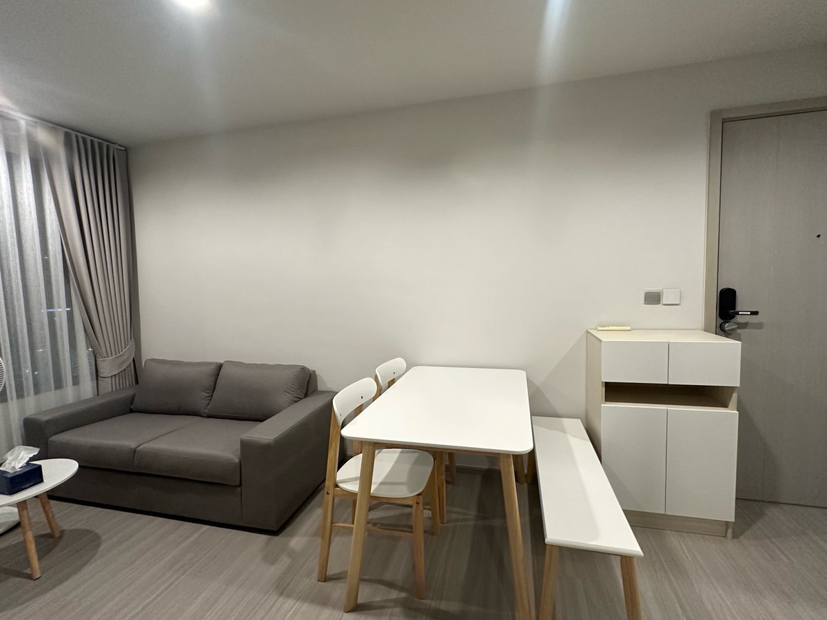 Sold at cost with tenant Sold at cost with tenant