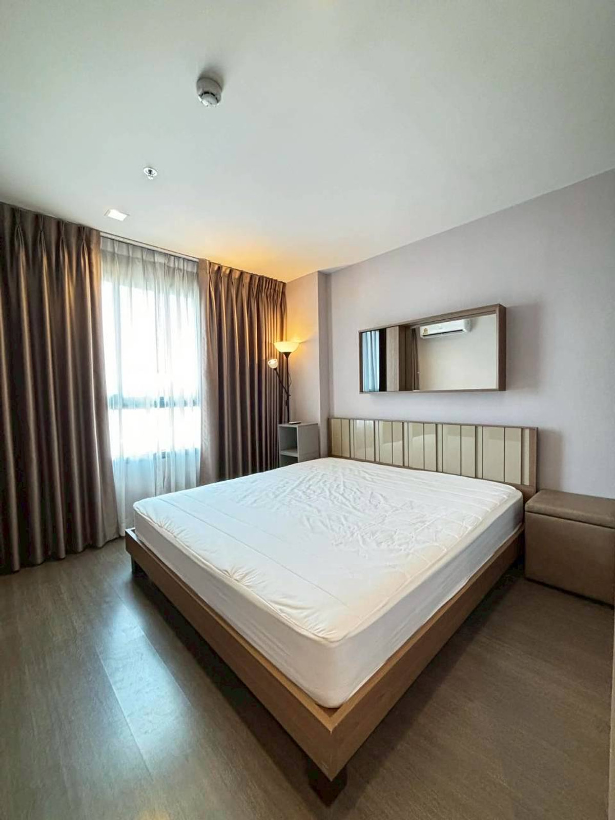 ✅ S-IDS152 ✅ Line : @p2nproperty ✅ S-IDS152 ✅ Line : @p2nproperty