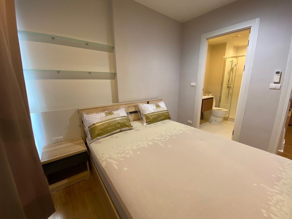 Condo for sale, good price, fully furnished, ready to move in ✅ Fuse Chan - Sathorn Fuse Chan - Sathorn, good location, swimming pool view. Suitable for investment or living by yourself, it's worth it ✨ Condo for sale, good price, fully furnished, ready to move in ✅ Fuse Chan - Sathorn Fuse Chan - Sathorn, good location, swimming pool view. Suitable for investment or living by yourself, it's worth it ✨
