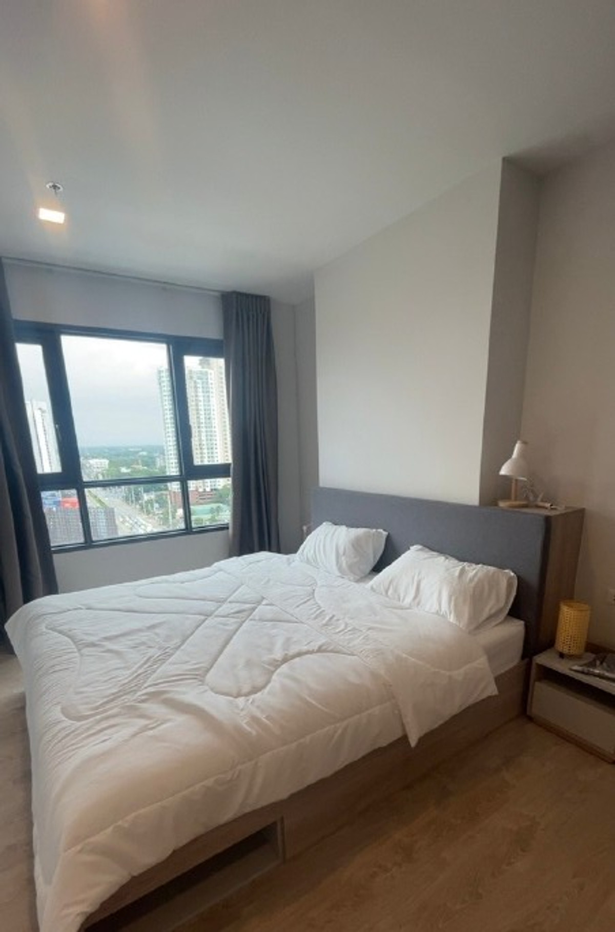 The Base Height - Chiang Mai 🌟PN-00007559🌟 The Base Height - Chiang Mai 🌟PN-00007559🌟