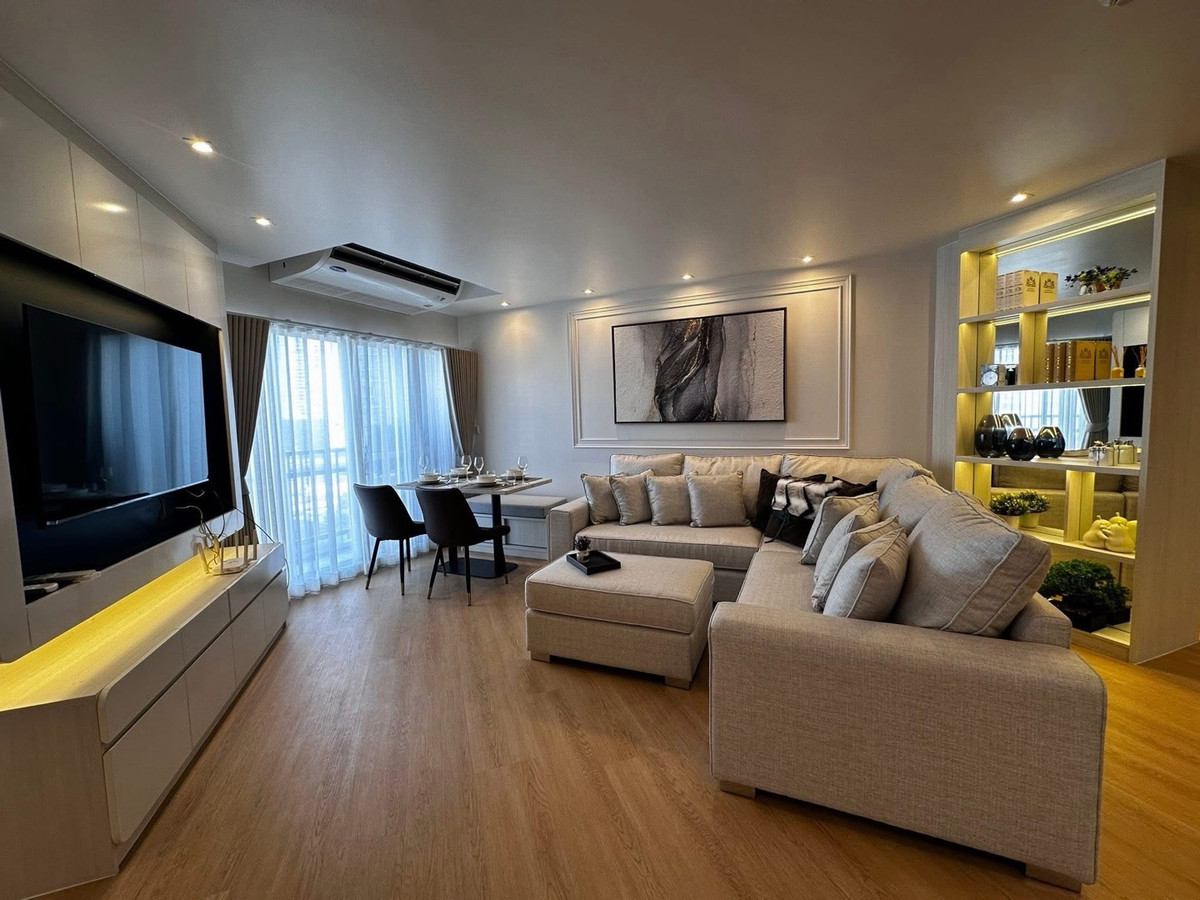 ⭐️ 出租曼谷公寓 Belle Park Residence ⭐️ ⭐️ 出租曼谷公寓 Belle Park Residence ⭐️