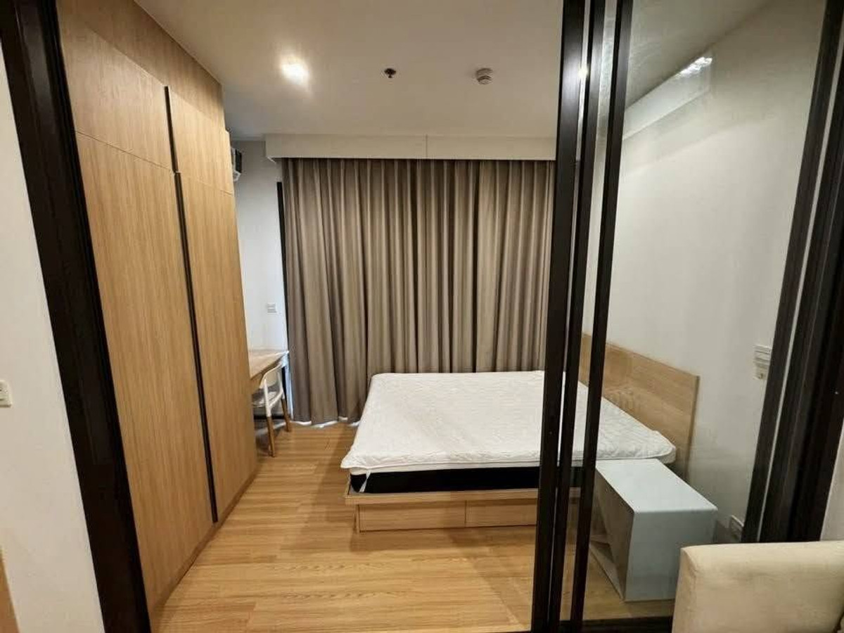 M Jatujak - Pet Friendly 🐶🐱 – รูปที่ 2
