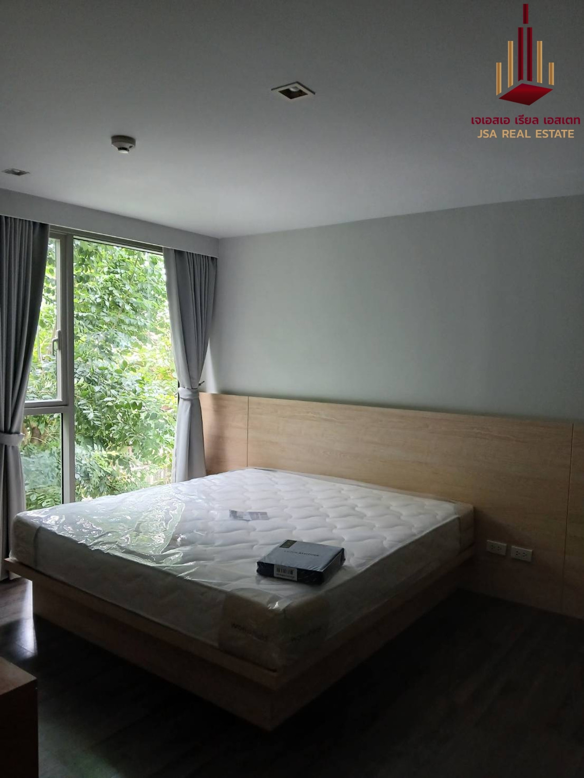 ✨ For Sale: Sari by Sansiri Condo ✨ 💰 Only 8,000,000 THB