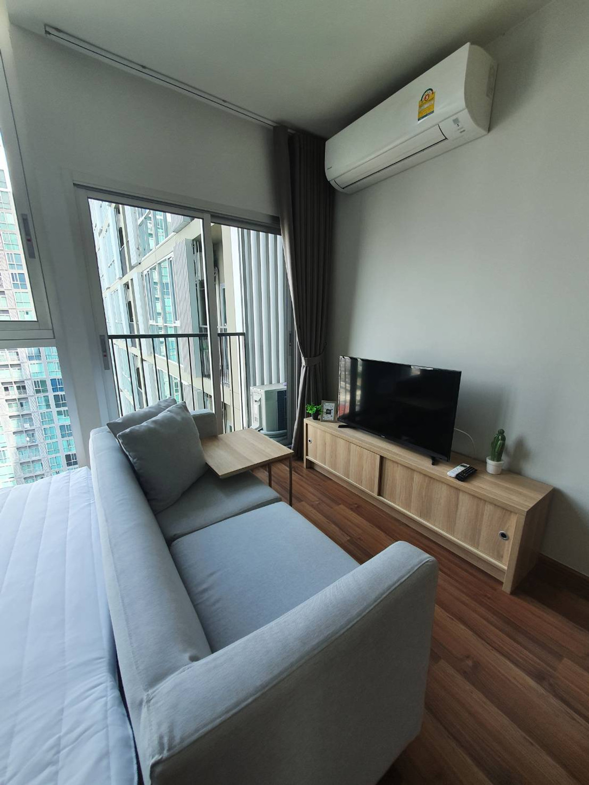 โนเบิล รีวอลฟ์ รัชดา 2 🌟PN-00000211🌟 โนเบิล รีวอลฟ์ รัชดา 2 🌟PN-00000211🌟