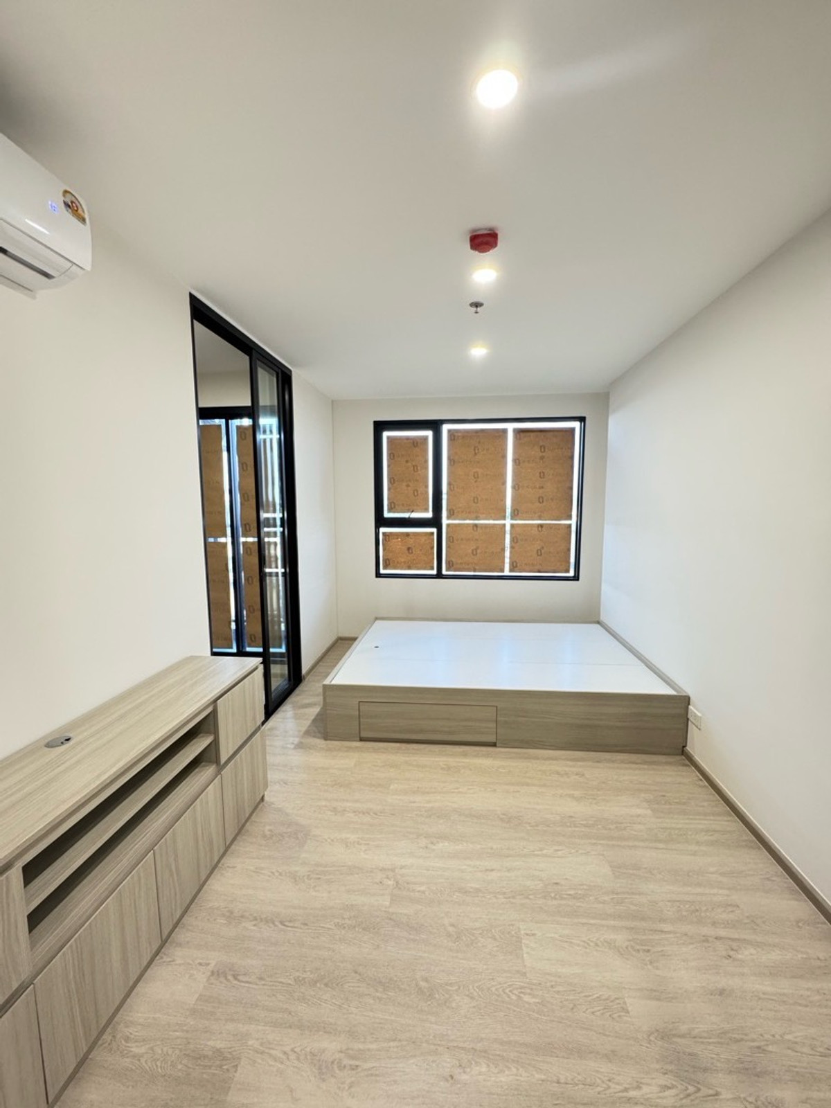 🔥 Condo for sale, great value, close to BTS 0 meters!