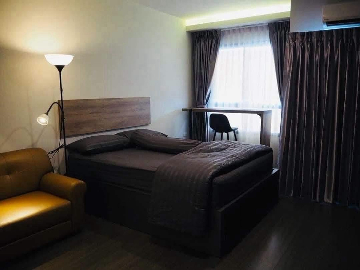 For Rent: Ideo Sukhumvit93. 1 bedroom, 1 bathroom, beautiful room, fully furnished. Ready to move in For Rent: Ideo Sukhumvit93. 1 bedroom, 1 bathroom, beautiful room, fully furnished. Ready to move in