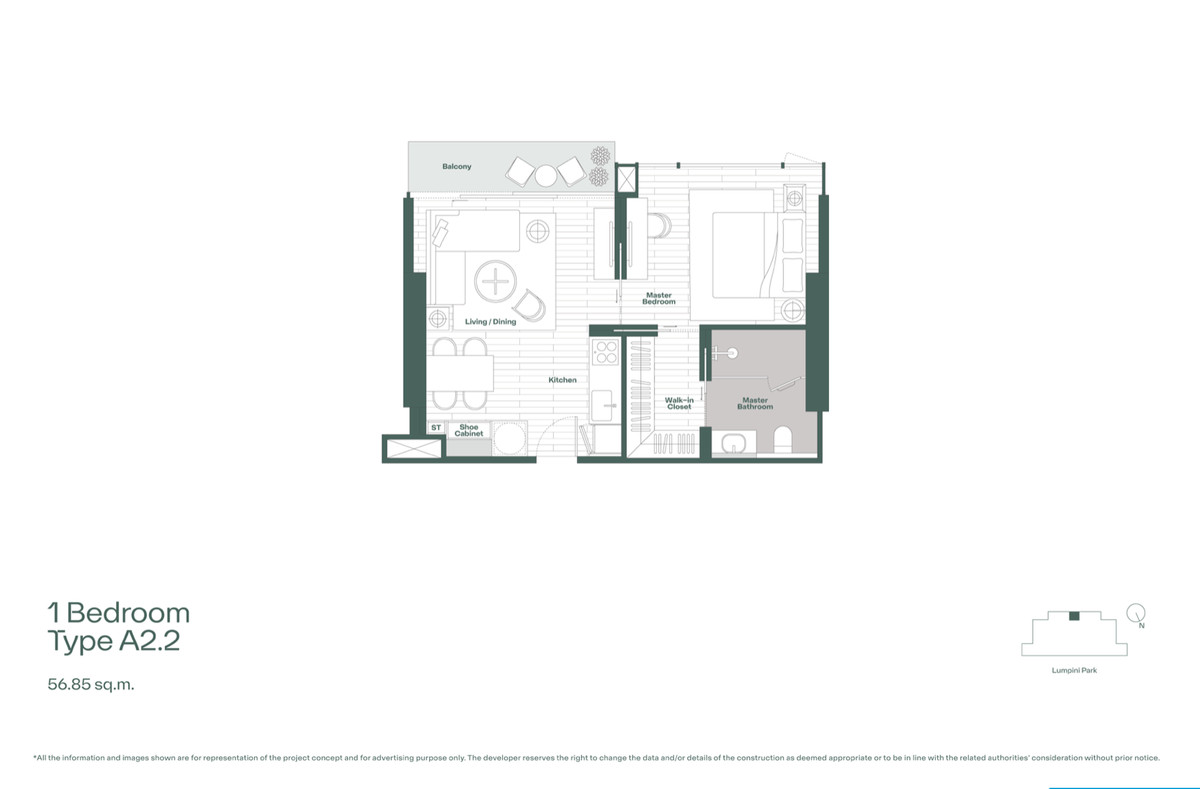 For sale ✨Dusit Residences✨1 beds 1 baths, Size 56.85 sqm., near BTS / MRT Silom (0.3 km) Tel.0982645161 For sale ✨Dusit Residences✨1 beds 1 baths, Size 56.85 sqm., near BTS / MRT Silom (0.3 km) Tel.0982645161