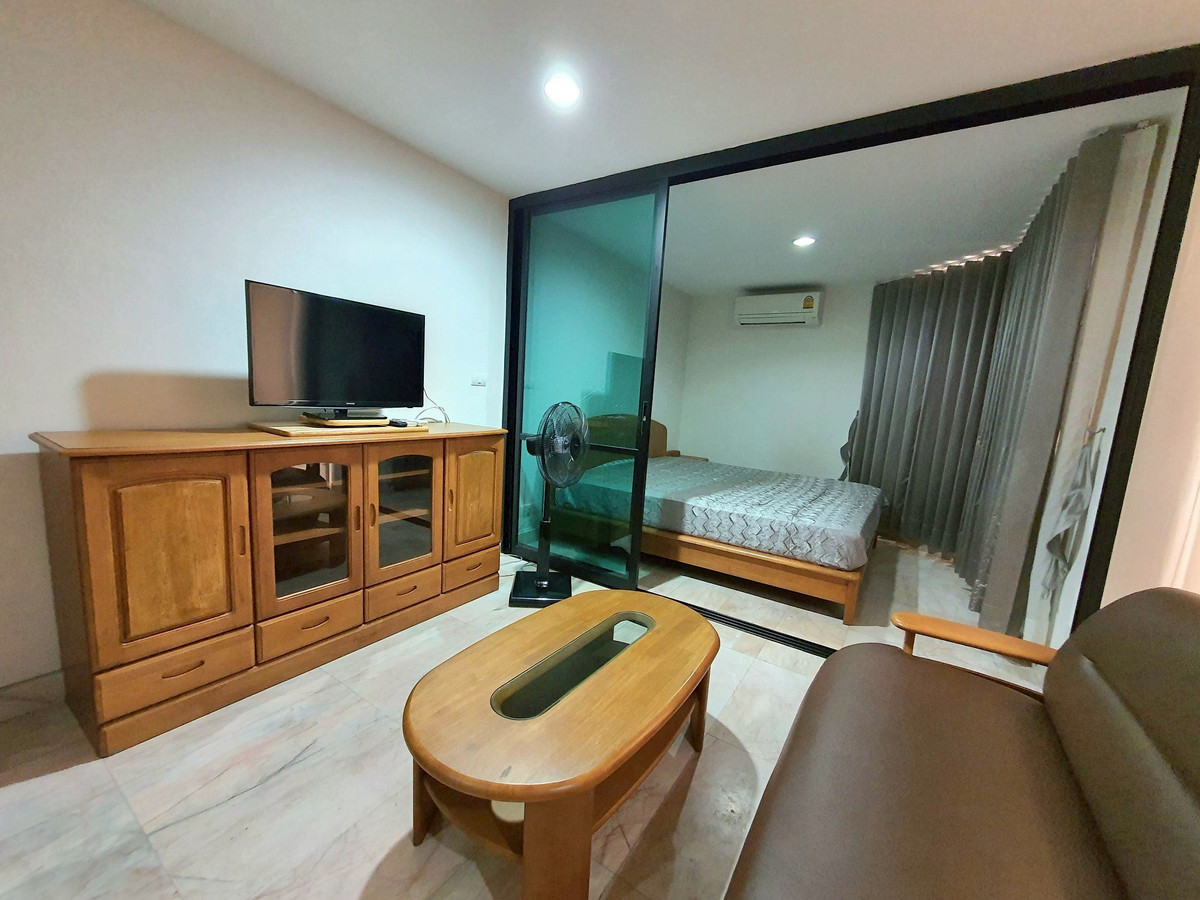 BC352 ให้เช่า คอนโด เดอะ ไพร์ม สวีท The Prime Suites #คอนโดซอยสุขุมวิท18 #คอนโดถนนสุขุมวิท #คอนโดใกล้BTSอโศก – รูปที่ 2