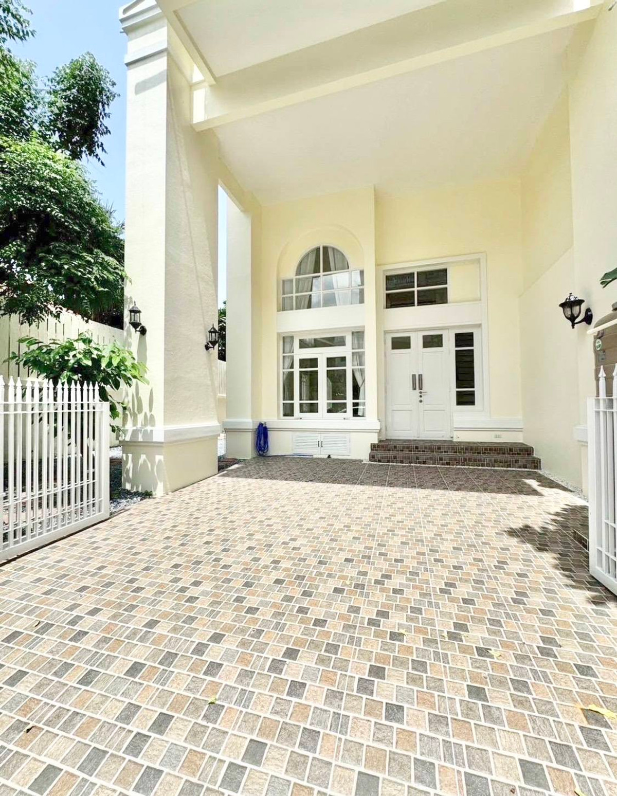 City Plus Sukhumvit 50 / 3 Bedrooms (FOR RENT), ซิตี้ พลัส สุขุมวิท 50 / 3 ห้องนอน (เช่า) GNG064 City Plus Sukhumvit 50 / 3 Bedrooms (FOR RENT), ซิตี้ พลัส สุขุมวิท 50 / 3 ห้องนอน (เช่า) GNG064