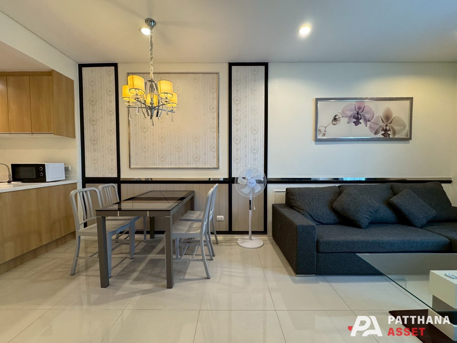 ให้เช่า 1นอน 48ตรม วิลล่า อโศก ใกล้MRTเพชรบุรี ใกล้โรงเรียน ออฟฟิศ เดินทางสะดวกทั้งเส้นเพชรบุรีตัดใหม่ และอโศก ให้เช่า 1นอน 48ตรม วิลล่า อโศก ใกล้MRTเพชรบุรี ใกล้โรงเรียน ออฟฟิศ เดินทางสะดวกทั้งเส้นเพชรบุรีตัดใหม่ และอโศก